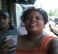 Najula Jackson