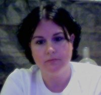 Jeannette Barnes