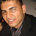 nishant patel