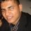 nishant patel 39 VA