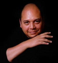 Nabih Saliba
