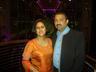 hema patel