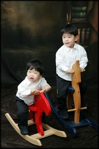 Sang Kim
