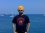 surinder singh 72 MI