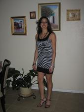 Katherine Woel