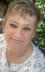 Carol Stevens