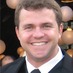 Andrew Jeffery