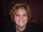 Shaunda Dale