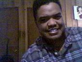 Sean Davis