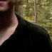 sean wolfe