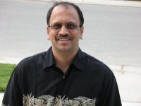 Seethalakshmy Gopalakrishnan