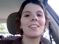 Michelle Helveston