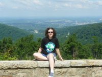 Shawnna Galyon