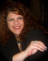Karalyn Johnson
