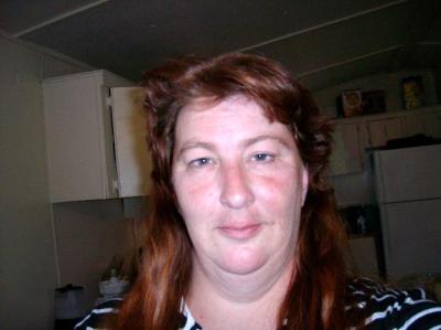 Linda Easley