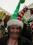 lori sampson 51 WA