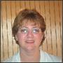 sherry colbert