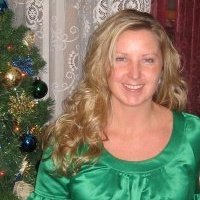 Sheri Kohler