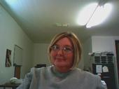 sheila lane