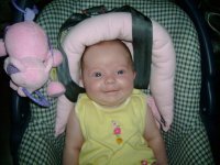 Skyla Grayson