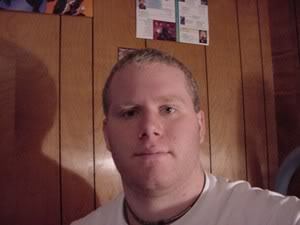 Luke Lemaire