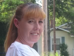 Cindy Miller