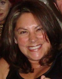 Sonnia Whitmer
