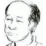 soo kim