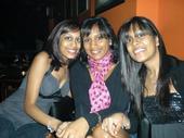 Kareema Mohammed