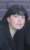 Rocio Moreno