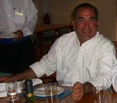 Timothy Albertine