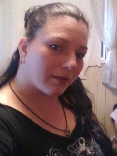Bonnie Lathrom