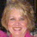 Diana Bertolini