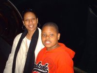 Trena Tartt