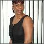 Tonia Kimmons