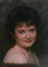 Victoria Banes