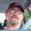 charles crabtree 64 GA