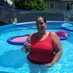 Tracey Peine