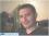 steven clark 47 CA