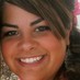 Trista Ulmer