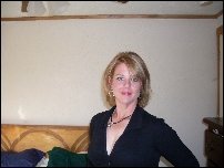 Pamela Edwards
