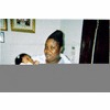 Tylia Bryant