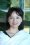 trinh nguyen 47 CA