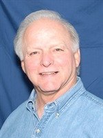 Neal Blochinger