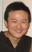 weidong zhang
