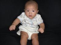 Winnie Indaheng