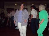 sandra fletcher