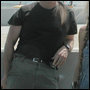 Steven Lampasona