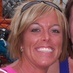 jamie sapp