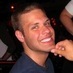 Ryan Douglas